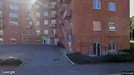 Lägenhet till salu, Linköping, &lt;span class=&quot;blurred street&quot; onclick=&quot;ProcessAdRequest(5410628)&quot;&gt;&lt;span class=&quot;hint&quot;&gt;Se gatunamn&lt;/span&gt;[xxxxxxxxxx]&lt;/span&gt;