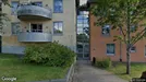 Lägenhet att hyra, Växjö, &lt;span class=&quot;blurred street&quot; onclick=&quot;ProcessAdRequest(5410652)&quot;&gt;&lt;span class=&quot;hint&quot;&gt;Se gatunamn&lt;/span&gt;[xxxxxxxxxx]&lt;/span&gt;