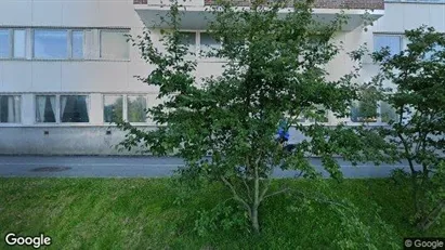 Lägenheter till salu i Majorna-Linné - Bild från Google Street View Lägenheter till salu i Majorna-Linné - Bild från Google Street View