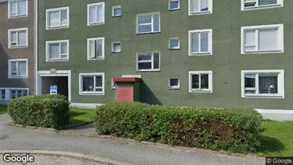 Lägenheter att hyra i Örebro - Bild från Google Street View Lägenheter att hyra i Örebro - Bild från Google Street View