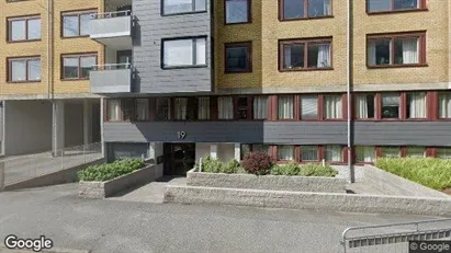 Lägenheter att hyra i Majorna-Linné - Bild från Google Street View Lägenheter att hyra i Majorna-Linné - Bild från Google Street View