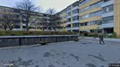 Lägenhet till salu, Göteborg Centrum, &lt;span class=&quot;blurred street&quot; onclick=&quot;ProcessAdRequest(5410812)&quot;&gt;&lt;span class=&quot;hint&quot;&gt;Se gatunamn&lt;/span&gt;[xxxxxxxxxx]&lt;/span&gt;