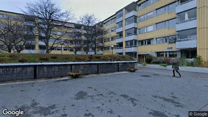 Lägenheter till salu i Göteborg Centrum - Bild från Google Street View Lägenheter till salu i Göteborg Centrum - Bild från Google Street View