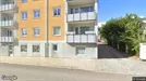 Bostadsrätt till salu, Hedemora, &lt;span class=&quot;blurred street&quot; onclick=&quot;ProcessAdRequest(5410821)&quot;&gt;&lt;span class=&quot;hint&quot;&gt;Se gatunamn&lt;/span&gt;[xxxxxxxxxx]&lt;/span&gt;