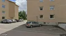 Bostadsrätt till salu, Arvika, &lt;span class=&quot;blurred street&quot; onclick=&quot;ProcessAdRequest(5410838)&quot;&gt;&lt;span class=&quot;hint&quot;&gt;Se gatunamn&lt;/span&gt;[xxxxxxxxxx]&lt;/span&gt;