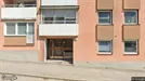 Bostadsrätt till salu, Enköping, &lt;span class=&quot;blurred street&quot; onclick=&quot;ProcessAdRequest(5410844)&quot;&gt;&lt;span class=&quot;hint&quot;&gt;Se gatunamn&lt;/span&gt;[xxxxxxxxxx]&lt;/span&gt;
