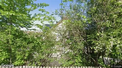 Bostadsrätter till salu i Västerås - Bild från Google Street View Bostadsrätter till salu i Västerås - Bild från Google Street View