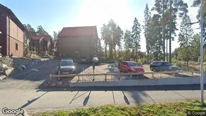 Bostadsrätter till salu i Knivsta - Bild från Google Street View Bostadsrätter till salu i Knivsta - Bild från Google Street View