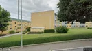 Bostadsrätt till salu, Ystad, &lt;span class=&quot;blurred street&quot; onclick=&quot;ProcessAdRequest(5410862)&quot;&gt;&lt;span class=&quot;hint&quot;&gt;Se gatunamn&lt;/span&gt;[xxxxxxxxxx]&lt;/span&gt;