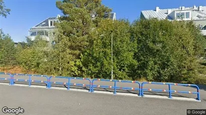 Bostadsrätter till salu i Knivsta - Bild från Google Street View Bostadsrätter till salu i Knivsta - Bild från Google Street View