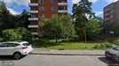 Bostadsrätt till salu, Hammarbyhamnen, &lt;span class=&quot;blurred street&quot; onclick=&quot;ProcessAdRequest(5410894)&quot;&gt;&lt;span class=&quot;hint&quot;&gt;Se gatunamn&lt;/span&gt;[xxxxxxxxxx]&lt;/span&gt;
