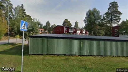 Bostadsrätter till salu i Knivsta - Bild från Google Street View Bostadsrätter till salu i Knivsta - Bild från Google Street View