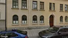 Bostadsrätt till salu, Östermalm, &lt;span class=&quot;blurred street&quot; onclick=&quot;ProcessAdRequest(5410910)&quot;&gt;&lt;span class=&quot;hint&quot;&gt;Se gatunamn&lt;/span&gt;[xxxxxxxxxx]&lt;/span&gt;