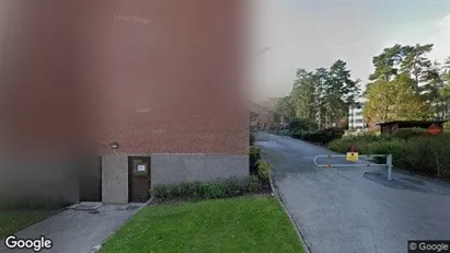 Bostadsrätter till salu i Trollhättan - Bild från Google Street View Bostadsrätter till salu i Trollhättan - Bild från Google Street View