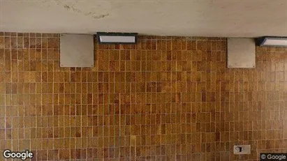 Bostadsrätter till salu i Kungsholmen - Bild från Google Street View Bostadsrätter till salu i Kungsholmen - Bild från Google Street View