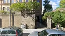 Bostadsrätt till salu, Kungsholmen, &lt;span class=&quot;blurred street&quot; onclick=&quot;ProcessAdRequest(5410946)&quot;&gt;&lt;span class=&quot;hint&quot;&gt;Se gatunamn&lt;/span&gt;[xxxxxxxxxx]&lt;/span&gt;