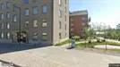 Lägenhet att hyra, Haninge, Handen, &lt;span class=&quot;blurred street&quot; onclick=&quot;ProcessAdRequest(5410954)&quot;&gt;&lt;span class=&quot;hint&quot;&gt;Se gatunamn&lt;/span&gt;[xxxxxxxxxx]&lt;/span&gt;