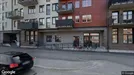 Lägenhet att hyra, Norrtälje, &lt;span class=&quot;blurred street&quot; onclick=&quot;ProcessAdRequest(5410962)&quot;&gt;&lt;span class=&quot;hint&quot;&gt;Se gatunamn&lt;/span&gt;[xxxxxxxxxx]&lt;/span&gt;