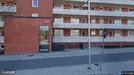 Lägenhet att hyra, Västerort, &lt;span class=&quot;blurred street&quot; onclick=&quot;ProcessAdRequest(5411001)&quot;&gt;&lt;span class=&quot;hint&quot;&gt;Se gatunamn&lt;/span&gt;[xxxxxxxxxx]&lt;/span&gt;