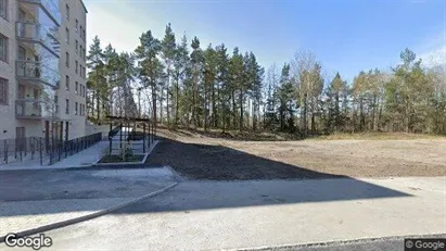Lägenheter att hyra i Sundbyberg - Bild från Google Street View Lägenheter att hyra i Sundbyberg - Bild från Google Street View