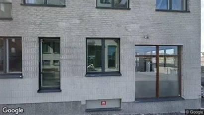 Lägenheter att hyra i Sundbyberg - Bild från Google Street View Lägenheter att hyra i Sundbyberg - Bild från Google Street View