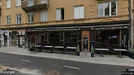 Lägenhet att hyra, Malmö Centrum, &lt;span class=&quot;blurred street&quot; onclick=&quot;ProcessAdRequest(5411052)&quot;&gt;&lt;span class=&quot;hint&quot;&gt;Se gatunamn&lt;/span&gt;[xxxxxxxxxx]&lt;/span&gt;