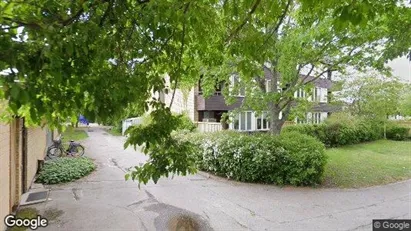 Lägenheter att hyra i Linköping - Bild från Google Street View Lägenheter att hyra i Linköping - Bild från Google Street View