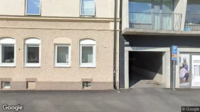 Lägenheter att hyra i Jönköping - Bild från Google Street View Lägenheter att hyra i Jönköping - Bild från Google Street View