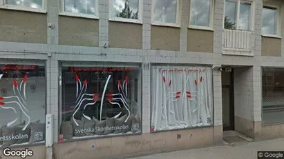 Lägenheter att hyra i Borås - Bild från Google Street View Lägenheter att hyra i Borås - Bild från Google Street View