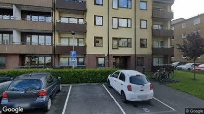 Lägenheter att hyra i Borås - Bild från Google Street View Lägenheter att hyra i Borås - Bild från Google Street View