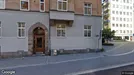 Lägenhet till salu, Södermalm, &lt;span class=&quot;blurred street&quot; onclick=&quot;ProcessAdRequest(5411099)&quot;&gt;&lt;span class=&quot;hint&quot;&gt;Se gatunamn&lt;/span&gt;[xxxxxxxxxx]&lt;/span&gt;