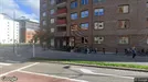 Lägenhet till salu, Malmö Centrum, &lt;span class=&quot;blurred street&quot; onclick=&quot;ProcessAdRequest(5411267)&quot;&gt;&lt;span class=&quot;hint&quot;&gt;Se gatunamn&lt;/span&gt;[xxxxxxxxxx]&lt;/span&gt;