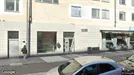 Lägenhet till salu, Kungsholmen, &lt;span class=&quot;blurred street&quot; onclick=&quot;ProcessAdRequest(5411289)&quot;&gt;&lt;span class=&quot;hint&quot;&gt;Se gatunamn&lt;/span&gt;[xxxxxxxxxx]&lt;/span&gt;