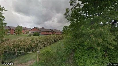 Lägenheter till salu i Gotland - Bild från Google Street View Lägenheter till salu i Gotland - Bild från Google Street View