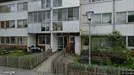Lägenhet att hyra, Stenungsund, &lt;span class=&quot;blurred street&quot; onclick=&quot;ProcessAdRequest(5411316)&quot;&gt;&lt;span class=&quot;hint&quot;&gt;Se gatunamn&lt;/span&gt;[xxxxxxxxxx]&lt;/span&gt;