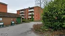 Lägenhet att hyra, Lund, Gunnesbovägen<span class="blurred street-number" onclick="ProcessAdRequest(5411334)"><span class="hint">Se väg-nr</span>[xxxxxxxx]</span>