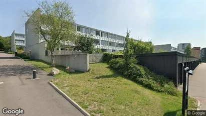 Lägenheter att hyra i Lund - Bild från Google Street View Lägenheter att hyra i Lund - Bild från Google Street View