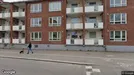 Lägenhet att hyra, Halmstad, &lt;span class=&quot;blurred street&quot; onclick=&quot;ProcessAdRequest(5411338)&quot;&gt;&lt;span class=&quot;hint&quot;&gt;Se gatunamn&lt;/span&gt;[xxxxxxxxxx]&lt;/span&gt;