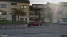 Lägenhet att hyra, Borås, &lt;span class=&quot;blurred street&quot; onclick=&quot;ProcessAdRequest(5411349)&quot;&gt;&lt;span class=&quot;hint&quot;&gt;Se gatunamn&lt;/span&gt;[xxxxxxxxxx]&lt;/span&gt;