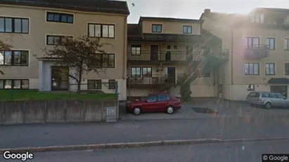 Lägenheter att hyra i Borås - Bild från Google Street View Lägenheter att hyra i Borås - Bild från Google Street View