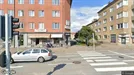 Lägenhet att hyra, Sofielund, &lt;span class=&quot;blurred street&quot; onclick=&quot;ProcessAdRequest(5411355)&quot;&gt;&lt;span class=&quot;hint&quot;&gt;Se gatunamn&lt;/span&gt;[xxxxxxxxxx]&lt;/span&gt;