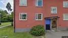 Lägenhet till salu, Haninge, &lt;span class=&quot;blurred street&quot; onclick=&quot;ProcessAdRequest(5411437)&quot;&gt;&lt;span class=&quot;hint&quot;&gt;Se gatunamn&lt;/span&gt;[xxxxxxxxxx]&lt;/span&gt;