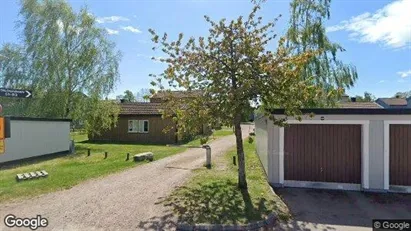 Lägenheter att hyra i Kalmar - Bild från Google Street View Lägenheter att hyra i Kalmar - Bild från Google Street View