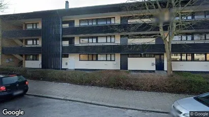 Lägenheter att hyra i Helsingborg - Bild från Google Street View Lägenheter att hyra i Helsingborg - Bild från Google Street View