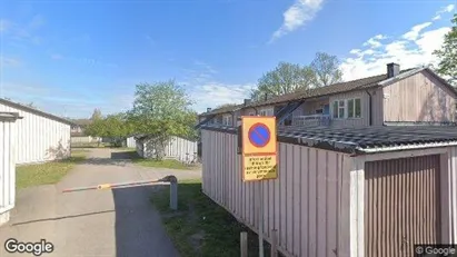 Lägenheter att hyra i Kalmar - Bild från Google Street View Lägenheter att hyra i Kalmar - Bild från Google Street View