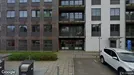 Lägenhet att hyra, Kalmar, Malörtsvägen<span class="blurred street-number" onclick="ProcessAdRequest(5411487)"><span class="hint">Se väg-nr</span>[xxxxxxxx]</span>