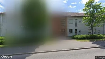 Lägenheter att hyra i Linköping - Bild från Google Street View Lägenheter att hyra i Linköping - Bild från Google Street View