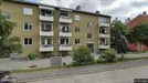 Lägenhet till salu, Söderort, &lt;span class=&quot;blurred street&quot; onclick=&quot;ProcessAdRequest(5411582)&quot;&gt;&lt;span class=&quot;hint&quot;&gt;Se gatunamn&lt;/span&gt;[xxxxxxxxxx]&lt;/span&gt;