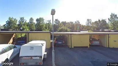 Lägenheter till salu i Jönköping - Bild från Google Street View Lägenheter till salu i Jönköping - Bild från Google Street View