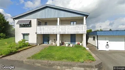 Lägenheter till salu i Jönköping - Bild från Google Street View Lägenheter till salu i Jönköping - Bild från Google Street View